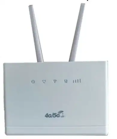 RS980 + bir 4g wifi marka yeni yönlendiriciler 3g 4g mobil wifi hotspot unlocked 4g lte yönlendirici 300mbps kadar
