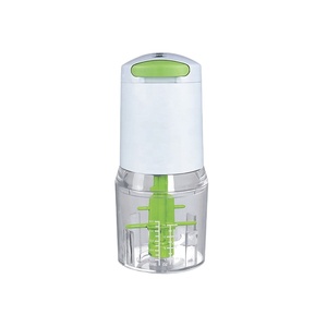 <span class=keywords><strong>Kitchenaid</strong></span> Mixeur Hachoir à viande Hachoir à légumes et à salade Mélangeur d'aliments pour bébés - Product Image 3