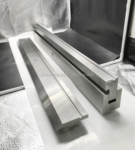 עיתונות בלם נוסע amada AccurPress כיפוף למות להרכיב ציר כלי הרכבה - Product Image 4