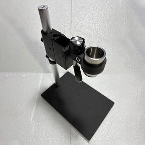 Brand New Vertical TOYO <strong>Viscosity</strong> <strong>Cup</strong> For <strong>Measure</strong> The <strong>Viscosity</strong> Of Ink Glue And Paint Give Away A Stopwatch - Product Image 3