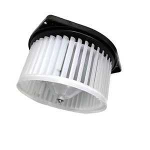 Motore soffiatore 300 <span class=keywords><strong>Ni</strong></span> ss an <span class=keywords><strong>na</strong></span> va ra np - Product Image 4