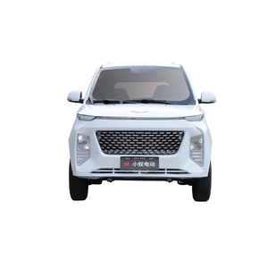 Haute qualité vente rapide voiture <span class=keywords><strong>électrique</strong></span> Autos nouveau 4 roues 2023 <span class=keywords><strong>MINI</strong></span> <span class=keywords><strong>Cooper</strong></span> 5 portes moteur à hayon - Product Image 3