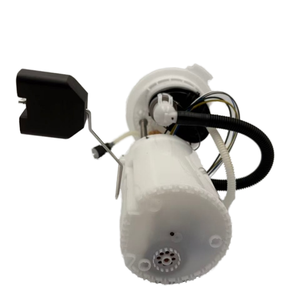 3a919051lבנזין הרכבה/יחידת משלוח דלק - Product Image 2