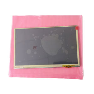 Pieza de Repuesto Industrial FANUC LMS700KF21 - Product Image 5