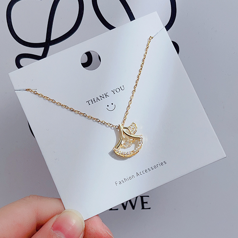 838-collier