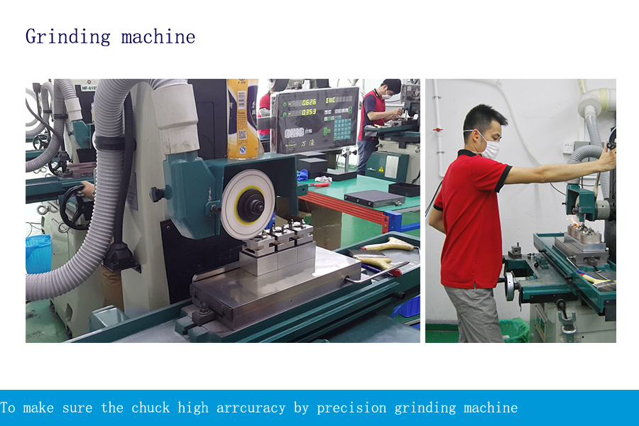 【美品】ELPA CMS-HM72 HPEDM ER-107472 Erowa UPC Aluminum Pallet for CNC Milling