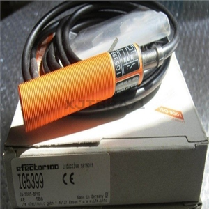 Módulo PLC Nuevo <span class=keywords><strong>S</strong></span> Ig5399 140602, PLC Programable Automatizado - Product Image 1