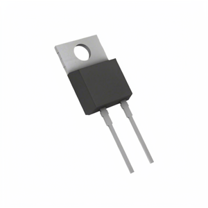 TO-220-2 SCS304AHGC9 Buy Electronics Components Online Single Diodes Manufacturer Channel - Product Image 1