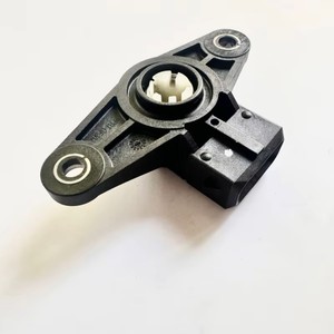 เซ็นเซอร์ TPS เซ็นเซอร์ตำแหน่งคันเร่งของแท้สำหรับ650NK 400NK CFMOTO <span class=keywords><strong>650MT</strong></span> 650GT รถจักรยานยนต์ cforce 400 450 500S 520 600 625 ATV - Product Image 5