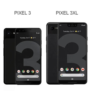 100% Ban Đầu Chính Hãng Cho Google Cho Pixel 6A 128GB 6.1 Inch Rõ Ràng Máy Ảnh Tốc Độ Nhanh Dài Chờ 4G 5G Wifi Sử Dụng Điện Thoại Di Động - Product Image 5