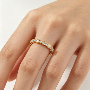YILUN NIEUW Hoge Kwaliteit Massief 925 Sterling Zilver Handgemaakte Statement <span class=keywords><strong>Ring</strong></span> voor Vrouwen & Mannen - Feest & Jubileum Sieraden - Product Image 5