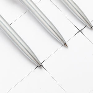 Nieuwe Model 3 In 1 Promotionele Balpen Twist Mechanisme Plastic Mobiele Telefoon Houder Touch Stylus Ball Pen - Product Image 3