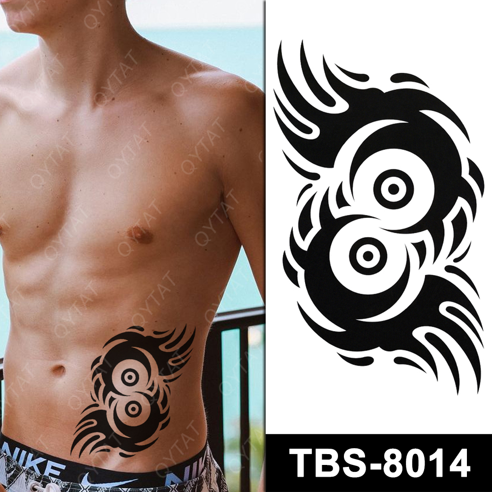 TBS-8014