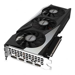 Nuevo Stock GPU GIGABYTE RTX <span class=keywords><strong>3060Ti</strong></span> <span class=keywords><strong>GAMING</strong></span> <span class=keywords><strong>OC</strong></span> 8G LHR Tarjeta gráfica para juegos RTX 3060 Ti 8G - Product Image 3