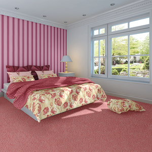 Linoleo impermeable Tikar Getah Pisos estera de espuma laminada vinilo plástico <span class=keywords><strong>linóleo</strong></span> alfombra <span class=keywords><strong>rollo</strong></span> suelo PVC piso - Product Image 3