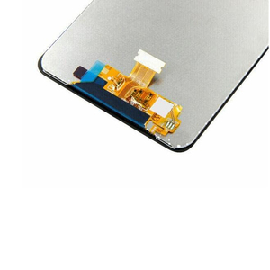 6.5 "Original Incell Hiển thị màn hình cảm ứng cho <span class=keywords><strong>Samsung</strong></span> Galaxy a21s 2020 A217 <span class=keywords><strong>SM</strong></span>-A217FDS <span class=keywords><strong>SM</strong></span>-A217MDS <span class=keywords><strong>SM</strong></span>-A217FDSN trở lại bảng điều khiển - Product Image 5