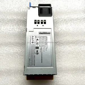 Fuentes de Alimentación para Computadora, PSU para GREAT WALL 80plus Platinum <span class=keywords><strong>CRPS</strong></span> 1600W, Conmutación GW-CRPS1600D - Product Image 3