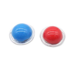 ชุดอุปกรณ์พิมพ์ฟันซิลิโคนสำหรับมืออาชีพ ได้รับการรับรอง 510K ชุดพิมพ์ฟันความแม่นยำสูง สำหรับเครื่องมือจัดฟันและรีเทนเนอร์ - Product Image 6