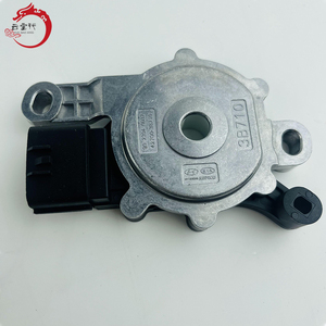 Interruptor-Inhibidor Profesional para Motor de Auto 42700-3B700 para H-yundai Santa Fe K-ia Cerato 427003B700 - Product Image 2
