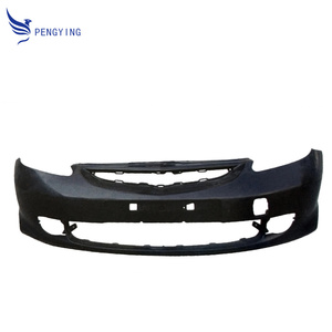 Kit carrozzeria paraurti anteriore per <span class=keywords><strong>Ford</strong></span> <span class=keywords><strong>Focus</strong></span> <span class=keywords><strong>serie</strong></span> 2021 - Product Image 1