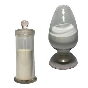 Sulfato de Bario BaSO4 de Alta Calidad, 98% de Pureza, Modificado, Nano Precipitado, en Polvo, para Recubrimientos Automotrices - Product Image 4