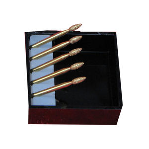 Kim Cương <span class=keywords><strong>burs</strong></span> nha khoa - Product Image 5