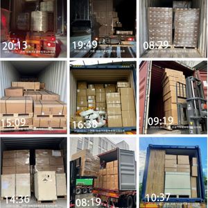 612630120005进气歧管垫片适用于中国重汽豪沃霍汉一汽陕汽东风北奔福田备件 - Product Image 5