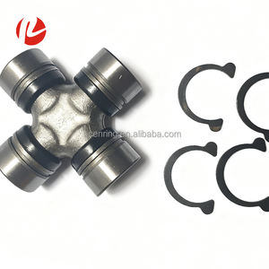 Precio de Fábrica, Junta Universal Rolie GUT21 04371-35020, Piezas de Eje de Transmisión para Hiace - Product Image 1