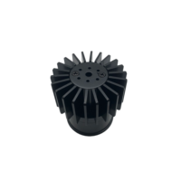 Vente directe d'usine, module LED GU10 professionnel à intensité variable 0-10V, module LED 10W, downlight LED de haute qualité, éclairage LED de qualité supérieure