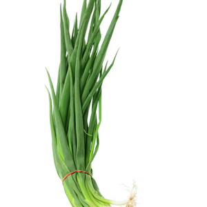 Nhà Máy Cung Cấp Haccp Trung Quốc Đông Lạnh Rau Giá Rẻ Giá Đông Lạnh Rau Mùa Xuân Hành Tây - Product Image 1