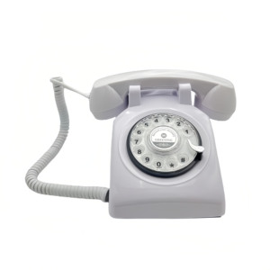 Cổ Trắng Có Thể Thu Vào Âm Thanh Điện Thoại Mới Đám Cưới Lưu bút Ghi Âm Với Ghi Âm Giọng Nói Cho Đám Cưới Và Các Sự Kiện - Product Image 1