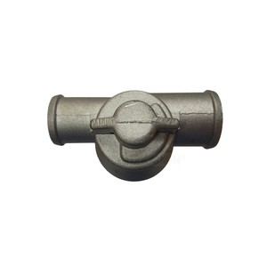 Para <span class=keywords><strong>BMW</strong></span> <span class=keywords><strong>320</strong></span> 323 325 328 330 I <span class=keywords><strong>Ci</strong></span> E36 nuevo motor IACV Válvula de Control de aire en reposo 0280140545 13411738981 13411744713 válvula Iac de motor - Product Image 3