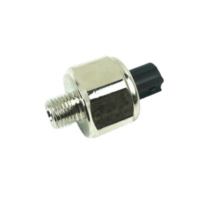 เซ็นเซอร์ตรวจจับการกระแทกของฮอนด้า รุ่น 3C530PNA003 สำหรับอะไหล่ทดแทนรถยนต์ Accord, CR-V, Civic - Product Image 2