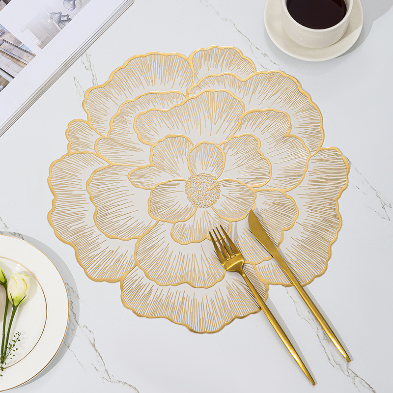 Golden Rose