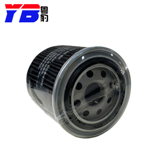 Nhà máy trực tiếp changchai lọc dầu động cơ <span class=keywords><strong>jx0810</strong></span> jx0810b jx0810y jx0810s jx0810g jx0810c 4l88-261100a phần tử lọc dầu - Product Image 2