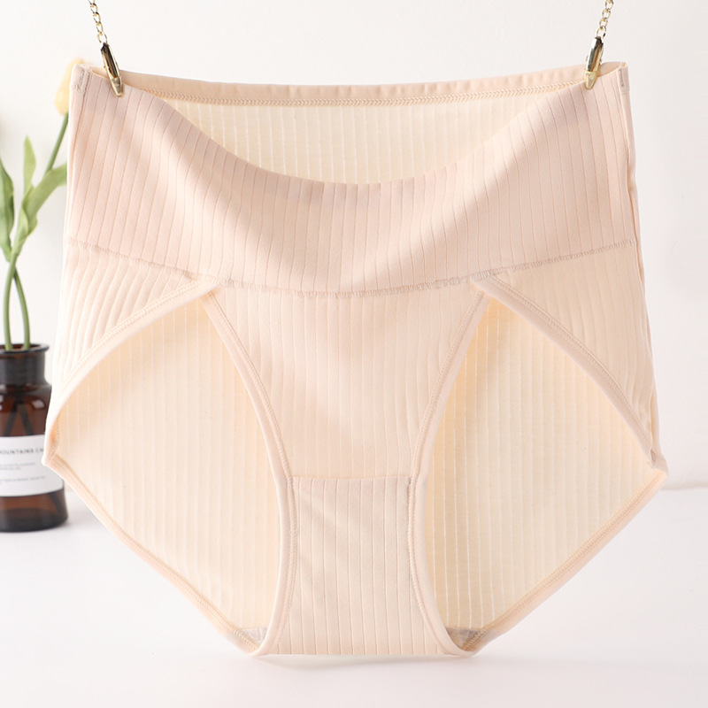 Tonalità del tè al latte