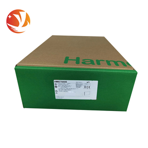 Tout Neuf Original -Schneider- HMIET6500 Écran Tactile Interface Homme-Machine Contrôleur Programmable PLC - Product Image 5