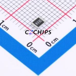 Résistance SMD FRL1210JR330TS 1210 (Type : Film Épais) (Résistance : 330 mOhm Précision : 5%) - Product Image 1