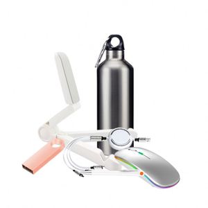 2024 Hot <b>PC</b> Tablet <b>Stand</b> ABS Plastic Adjustable Foldable Phone Bracket Floor Holder for Office Promotion - Product Image 6