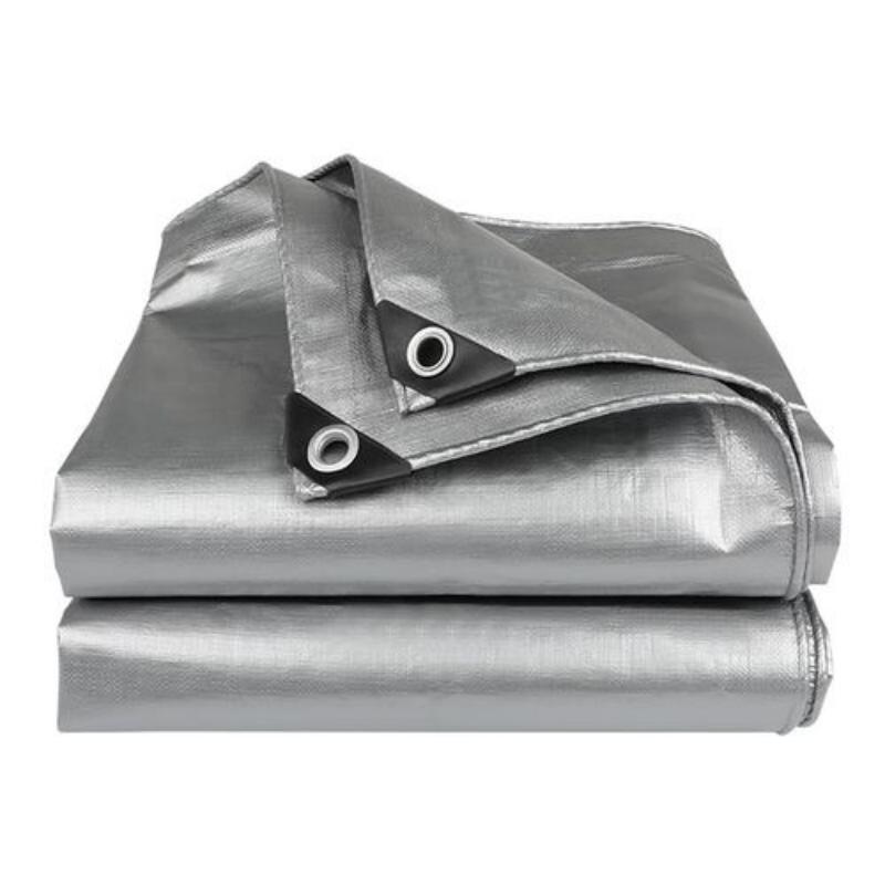 Plata