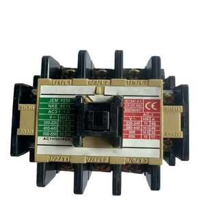 Echte originele FR-A840-serie Verter FR-A840-00083-<span class=keywords><strong>2</strong></span>-60 22KW frequentieomvormer snelle levering - Product Image 2