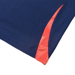 Packers Jersey Großhandel Fußball Trikot Polyester Kurzarm Fußball Trikots Trainings anzug Männer Godspeed Shirt Sport kleidung - Product Image 5