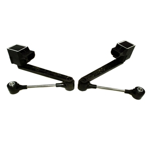 Phụ tùng xe phụ tùng ô tô treo chiều cao cảm biến thiết lập phía sau cho Land Rover phạm vi khám phá Rover <span class=keywords><strong>rqh100030</strong></span> - Product Image 1