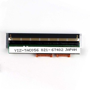 Kompatibler Thermo drucker kopf SM100 SM-100 SM110 SM-110 Thermo druckkopf für DIGI-Druck waagen - Product Image 1