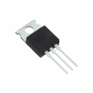 Transistores Originales de Servicio Integral TO-220AB IXFP14N85X, Compre Componentes Electrónicos en Línea - Product Image 1