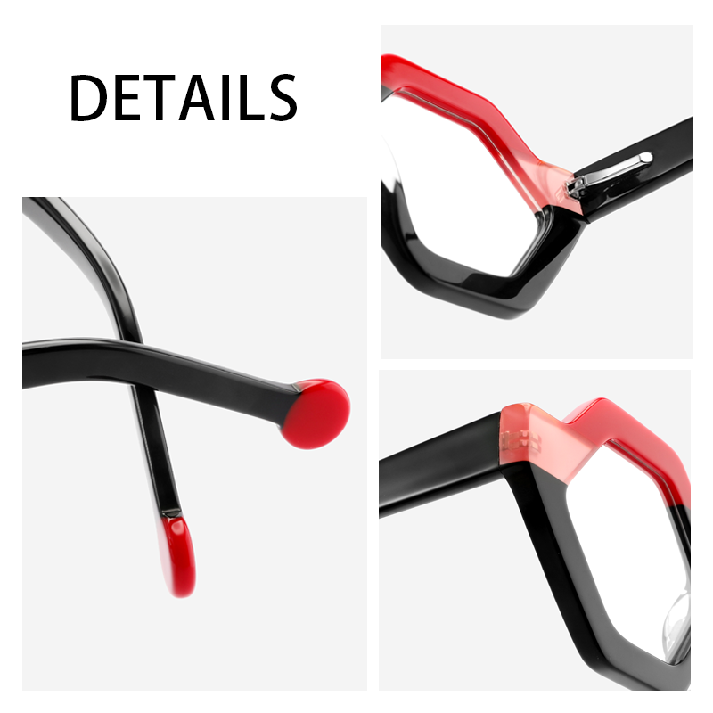 women prescription reading glasses