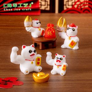 Yxs กล่องปริศนาตัวต่อตุ๊กตาญี่ปุ่น - Product Image 2