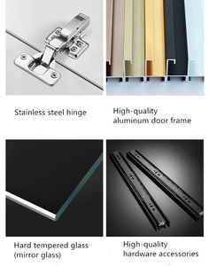 Haut <span class=keywords><strong>classement</strong></span> nouveau réglable maison meuble <span class=keywords><strong>TV</strong></span> combinaison meubles appartement <span class=keywords><strong>Smart</strong></span> <span class=keywords><strong>TV</strong></span> support ensembles Meuble <span class=keywords><strong>TV</strong></span> - Product Image 4