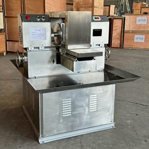 กูรู <span class=keywords><strong>arjan</strong></span> เครื่องบดผิวหัวถัง - Product Image 2