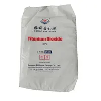 Titanium Dioxide Blr-699/TiO2/Titanium Oxide Giá Titanium Dioxide Sắc Tố Mua Titanium Dioxide Giá Blr-699/601/698